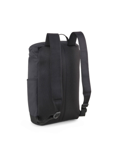 Рюкзак PUMA Porsche Legacy Backpack модель 090405 — фото - INTERTOP