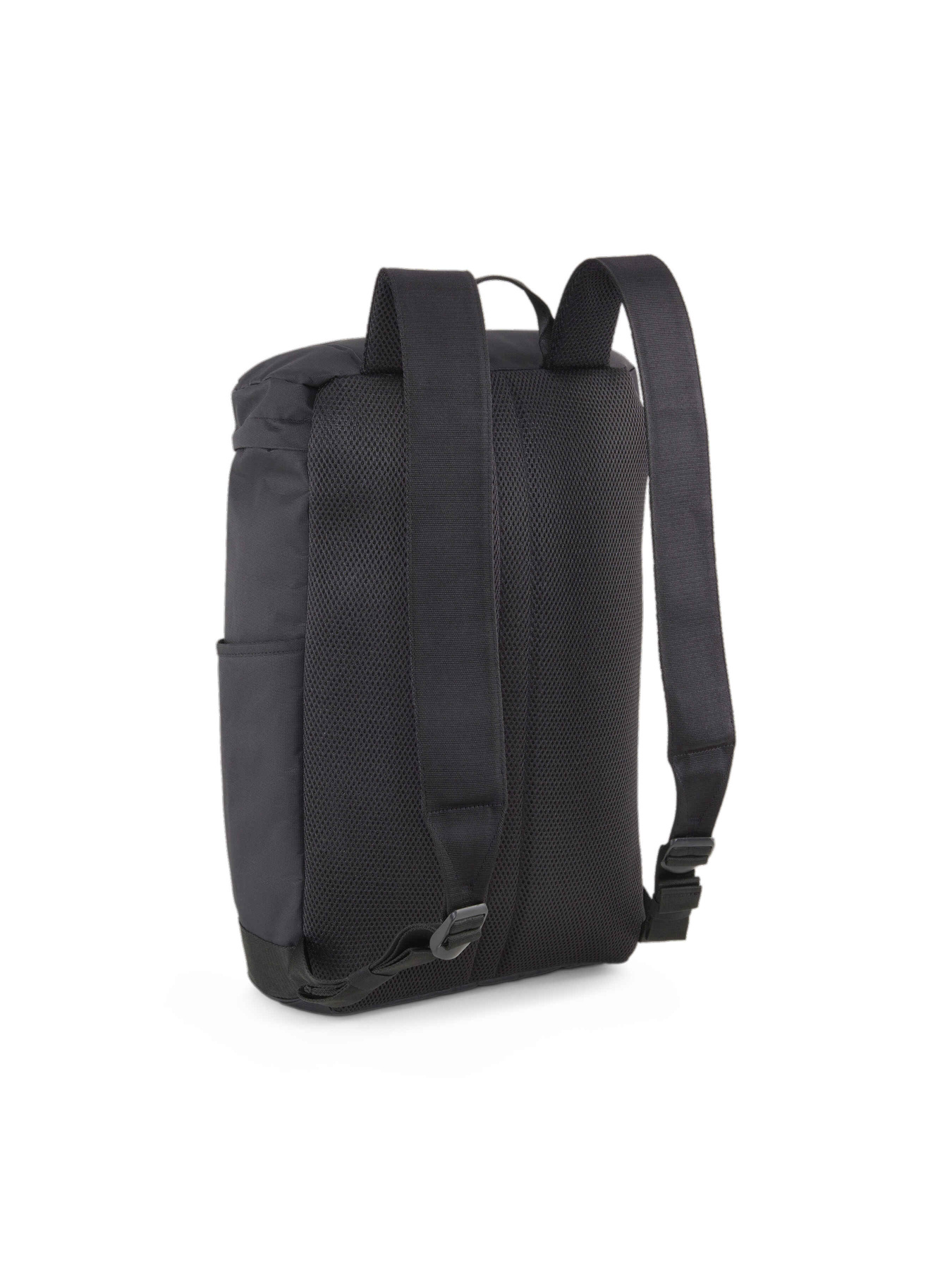 Повсякденний рюкзак PUMA Porsche Legacy Backpack модель 090405 Фото