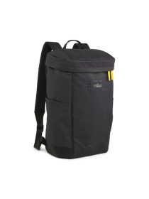 Повсякденний рюкзак PUMA Porsche Legacy Backpack модель 090405 Фото