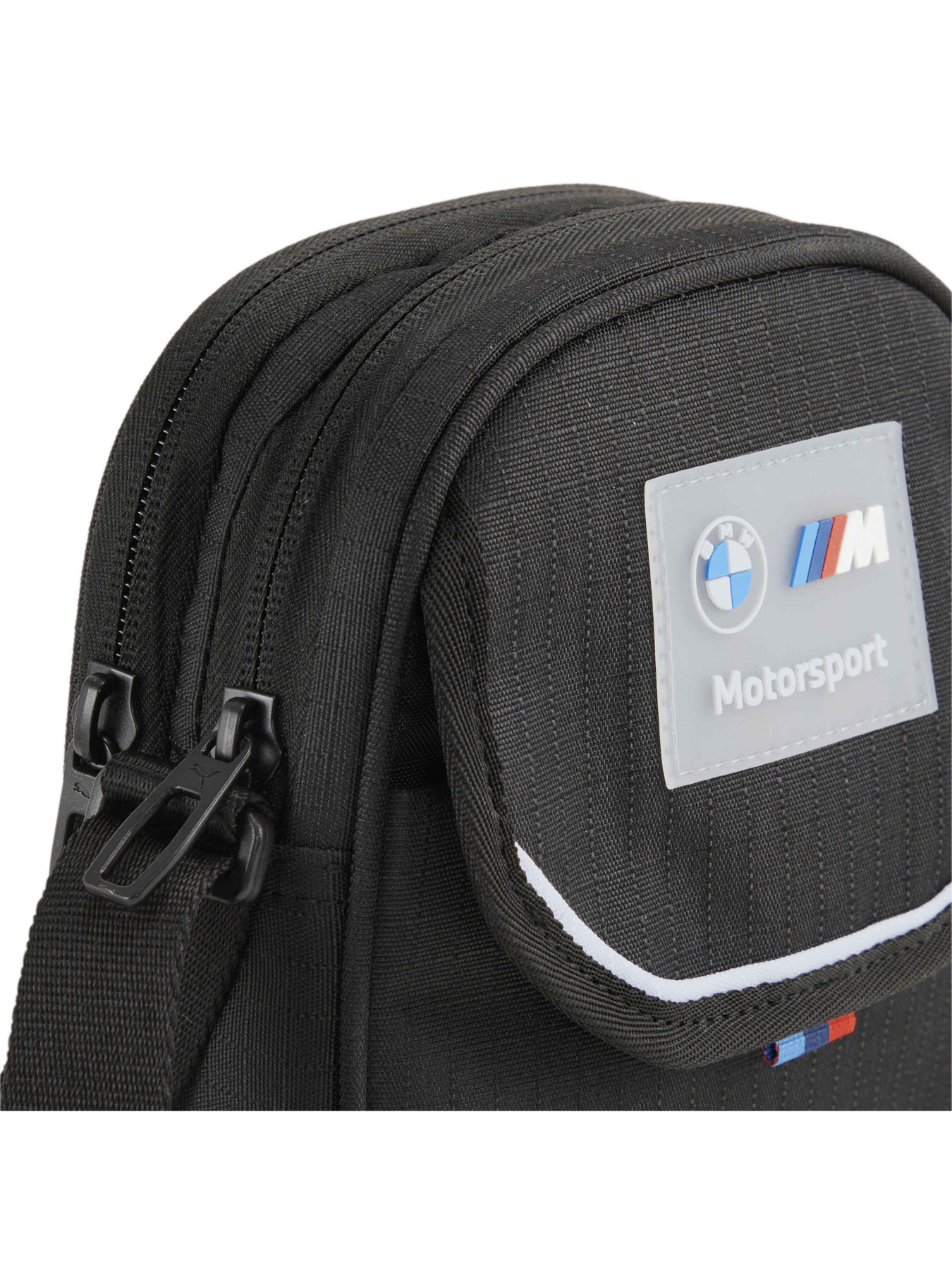 Мессенджер PUMA Bmw Mms Portable модель 090368 Фото