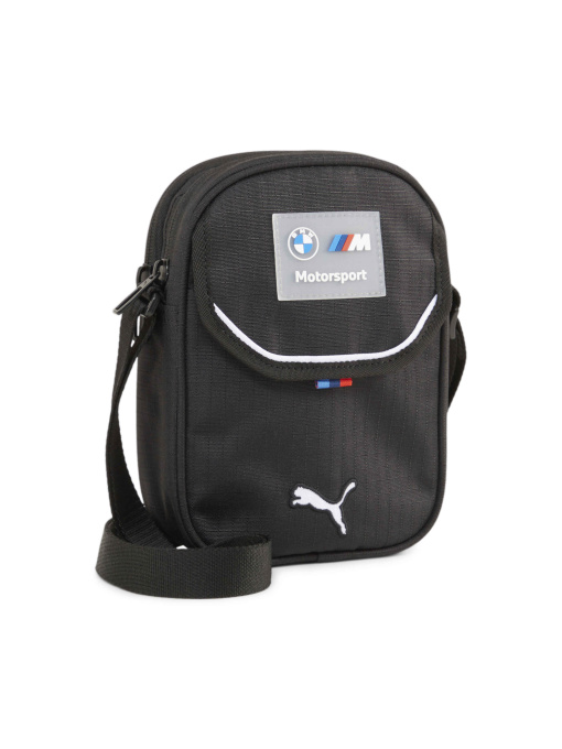 Мессенджер PUMA Bmw Mms Portable модель 090368 Фото