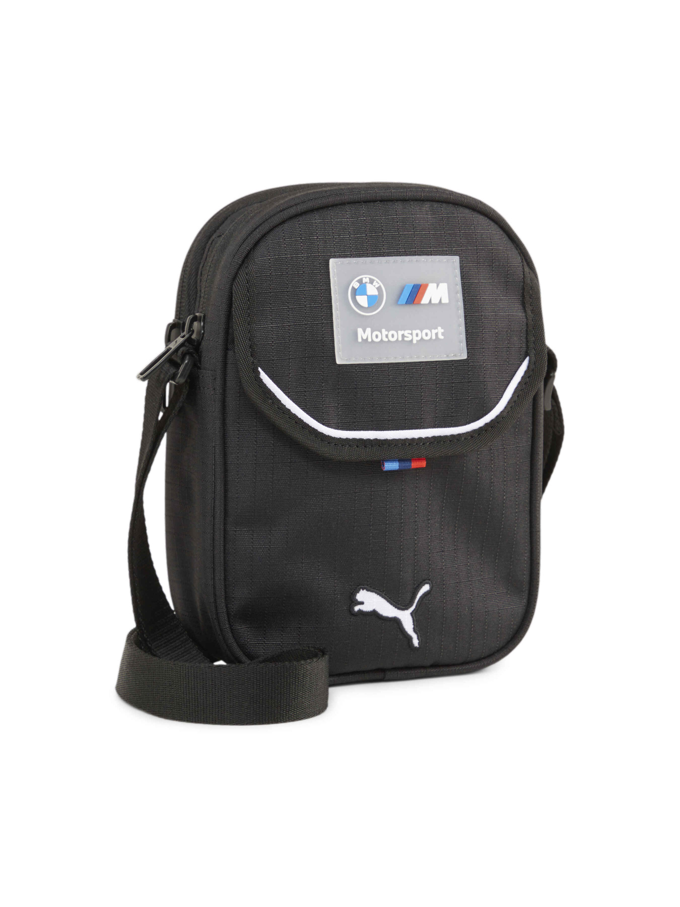 Мессенджер PUMA Bmw Mms Portable модель 090368 Фото