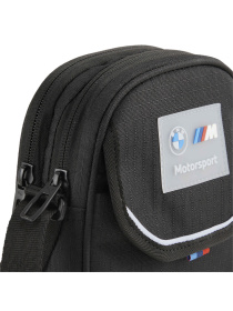 Мессенджер PUMA Bmw Mms Portable модель 090368 Фото