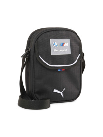 Мессенджер PUMA Bmw Mms Portable модель 090368 Фото