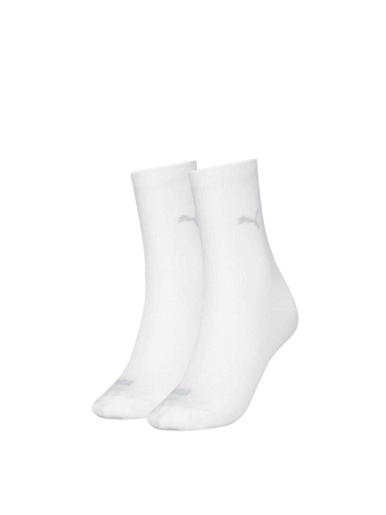 Набор носков PUMA Women Sock 2p модель 938380 Фото