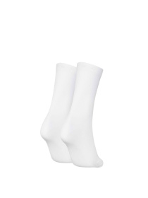 Носки и гольфы PUMA Women Sock 2p модель 938380 Фото