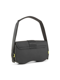 Хобо PUMA Prime Idol Baguette Bag модель 090388 Фото