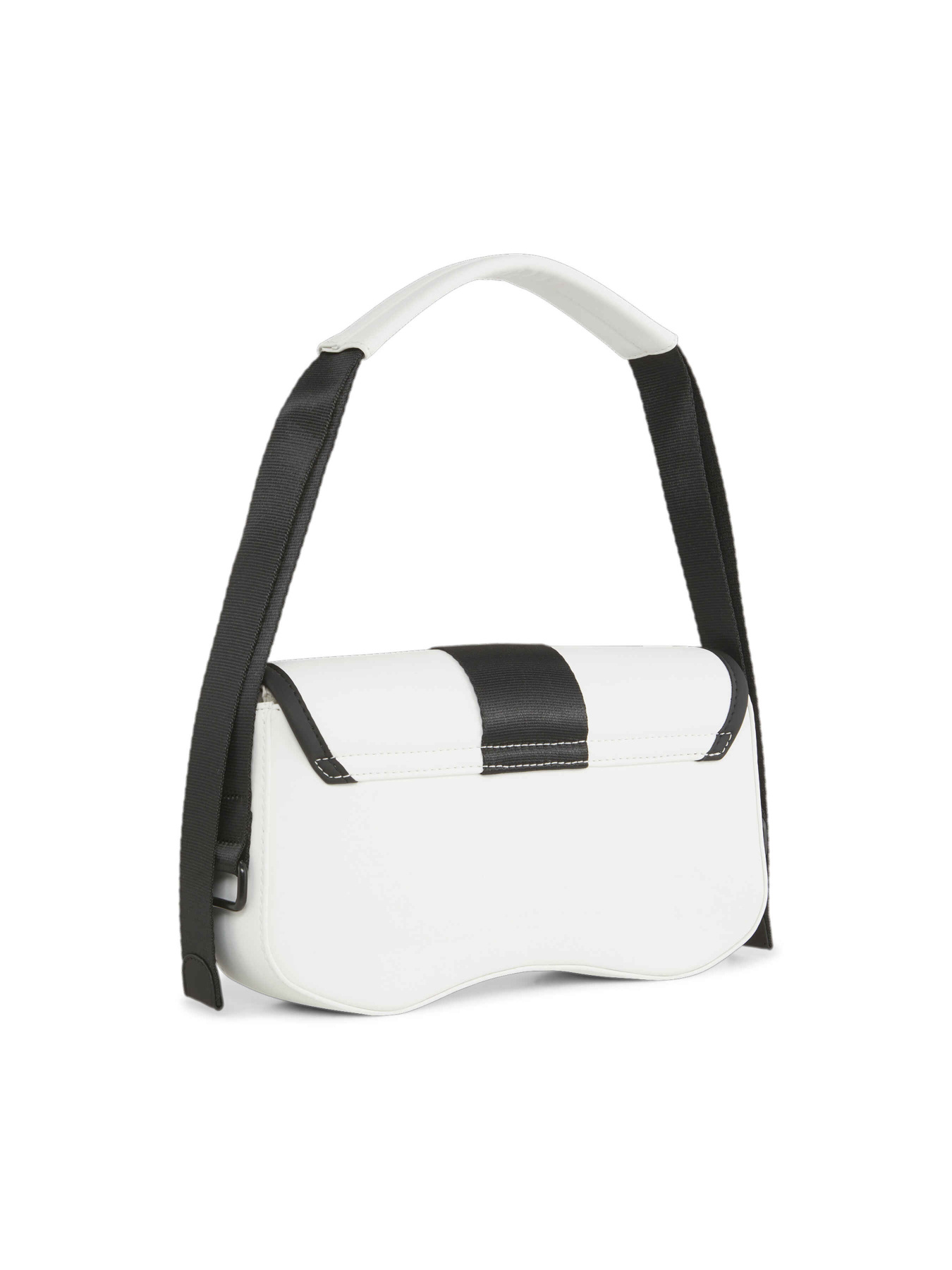 Сумка PUMA Prime Idol Baguette Bag модель 090388 Фото