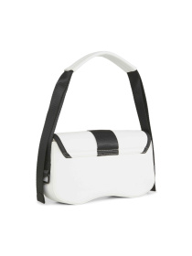Сумка PUMA Prime Idol Baguette Bag модель 090388 Фото