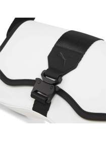 Сумка PUMA Prime Idol Baguette Bag модель 090388 Фото