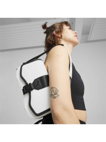 Сумка PUMA Prime Idol Baguette Bag модель 090388 Фото