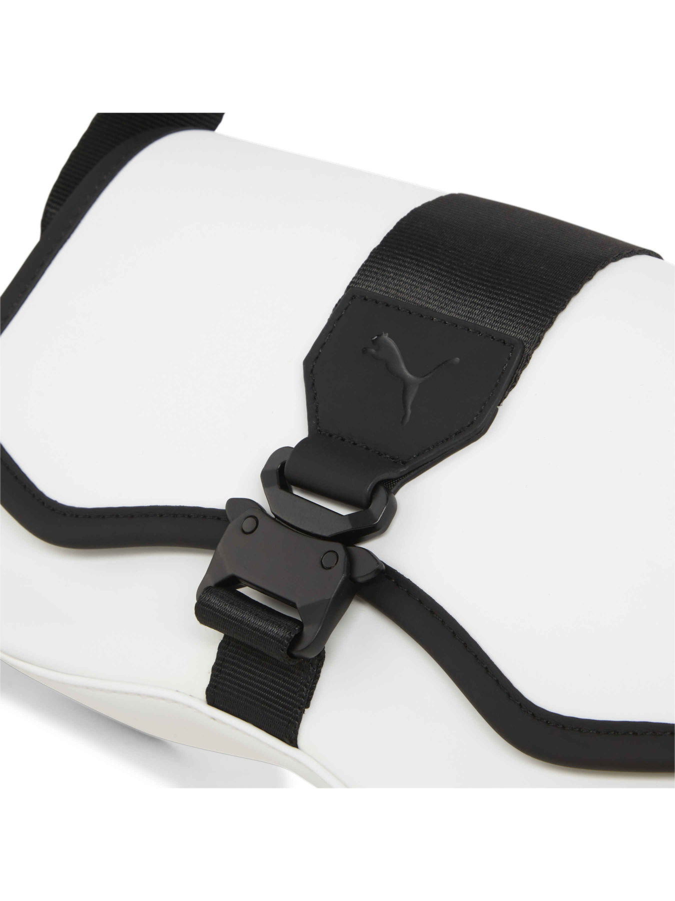 Сумка PUMA Prime Idol Baguette Bag модель 090388 Фото