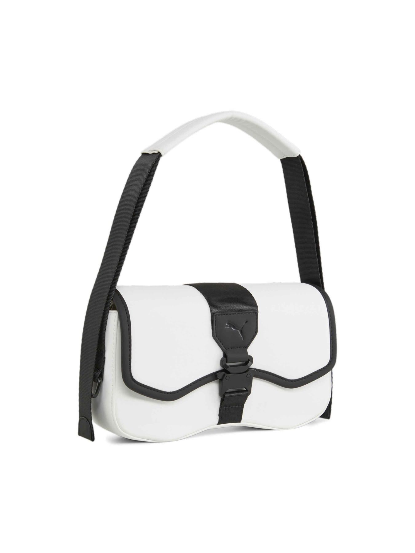 Сумка PUMA Prime Idol Baguette Bag модель 090388 Фото