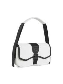 Сумка PUMA Prime Idol Baguette Bag модель 090388 Фото