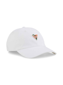Кепка PUMA Prime Dad Cap модель 024605 Фото