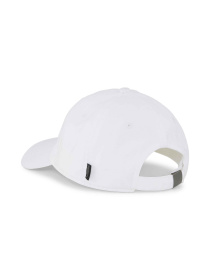 Кепка PUMA Prime Dad Cap модель 024605 Фото