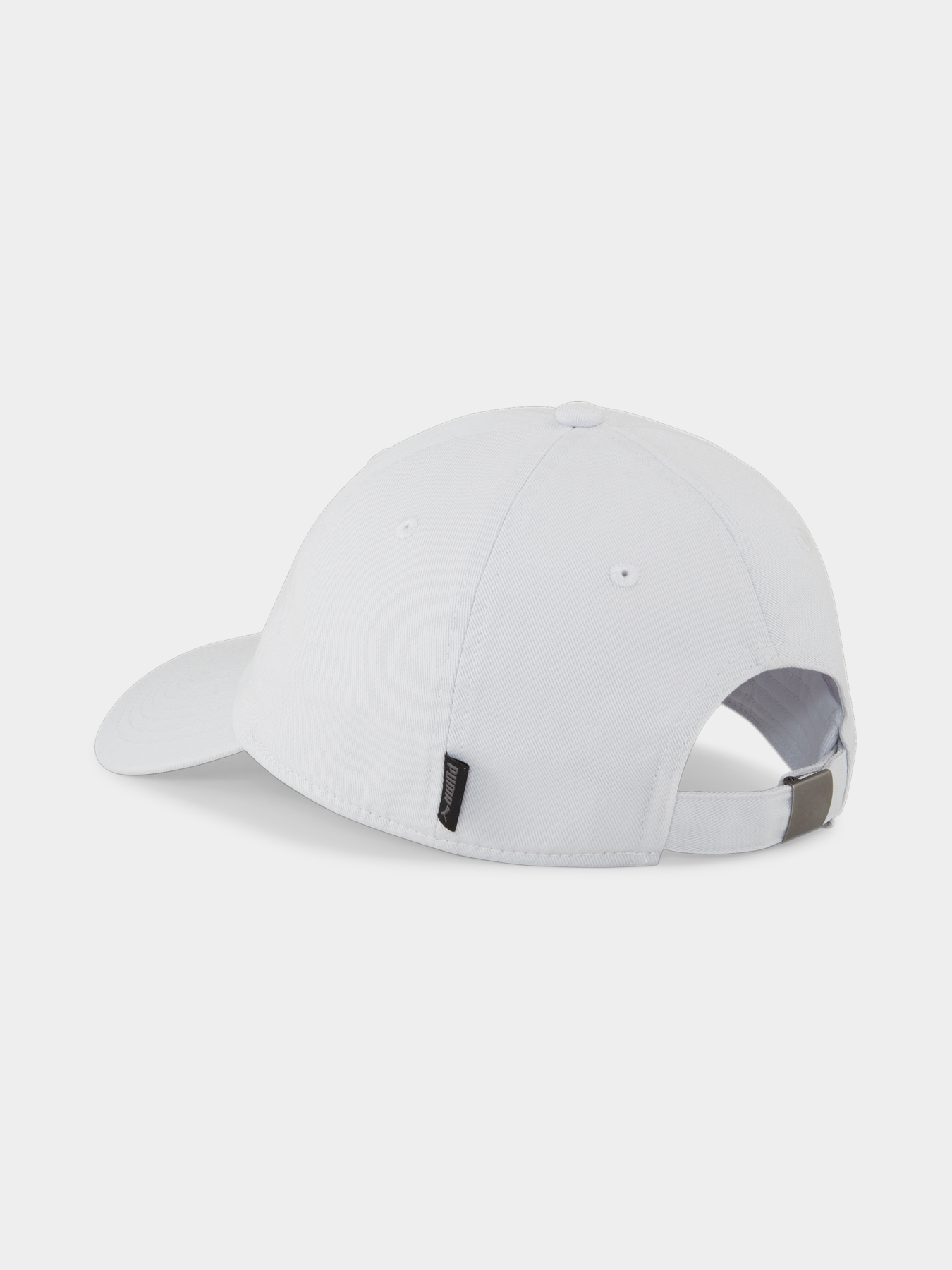 Кепка PUMA Prime Dad Cap модель 024605 Фото