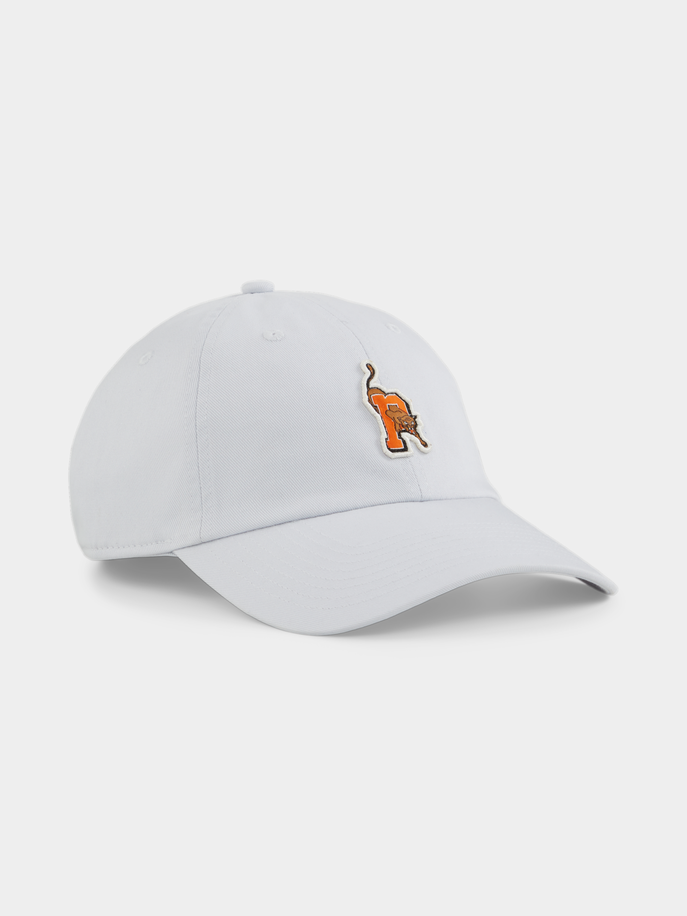 Кепка PUMA Prime Dad Cap модель 024605 Фото