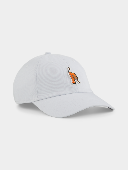 Кепка PUMA Prime Dad Cap модель 024605 Фото
