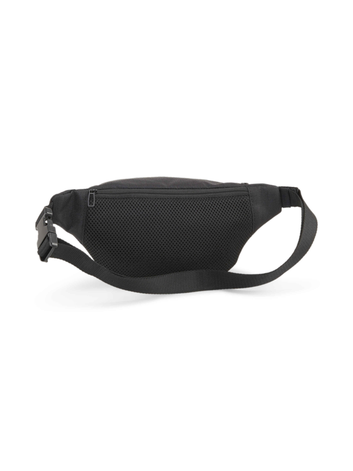 Поясная сумка PUMA Bmw Mms Waist Bag модель 090369 Фото