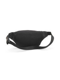 Поясная сумка PUMA Bmw Mms Waist Bag модель 090369 Фото