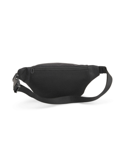 Поясна сумка PUMA Bmw Mms Waist Bag модель 090369 — фото - INTERTOP