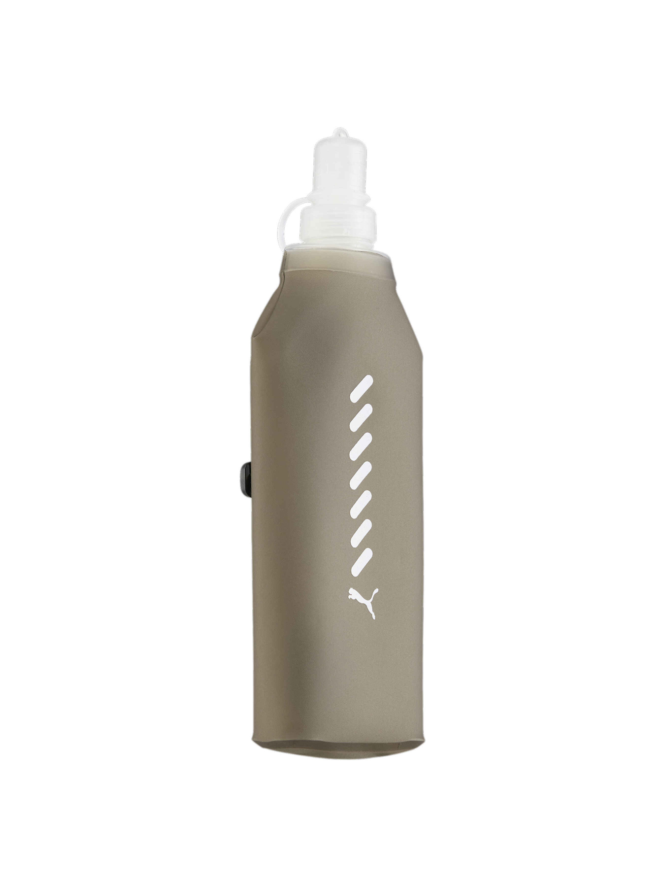Бутылки PUMA Running Soft Bottle модель 054492 Фото