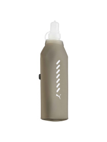 Бутылки PUMA Running Soft Bottle модель 054492 Фото