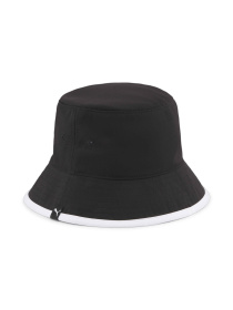 Панама PUMA Bmw Mms Bucket Hat модель 025207 Фото