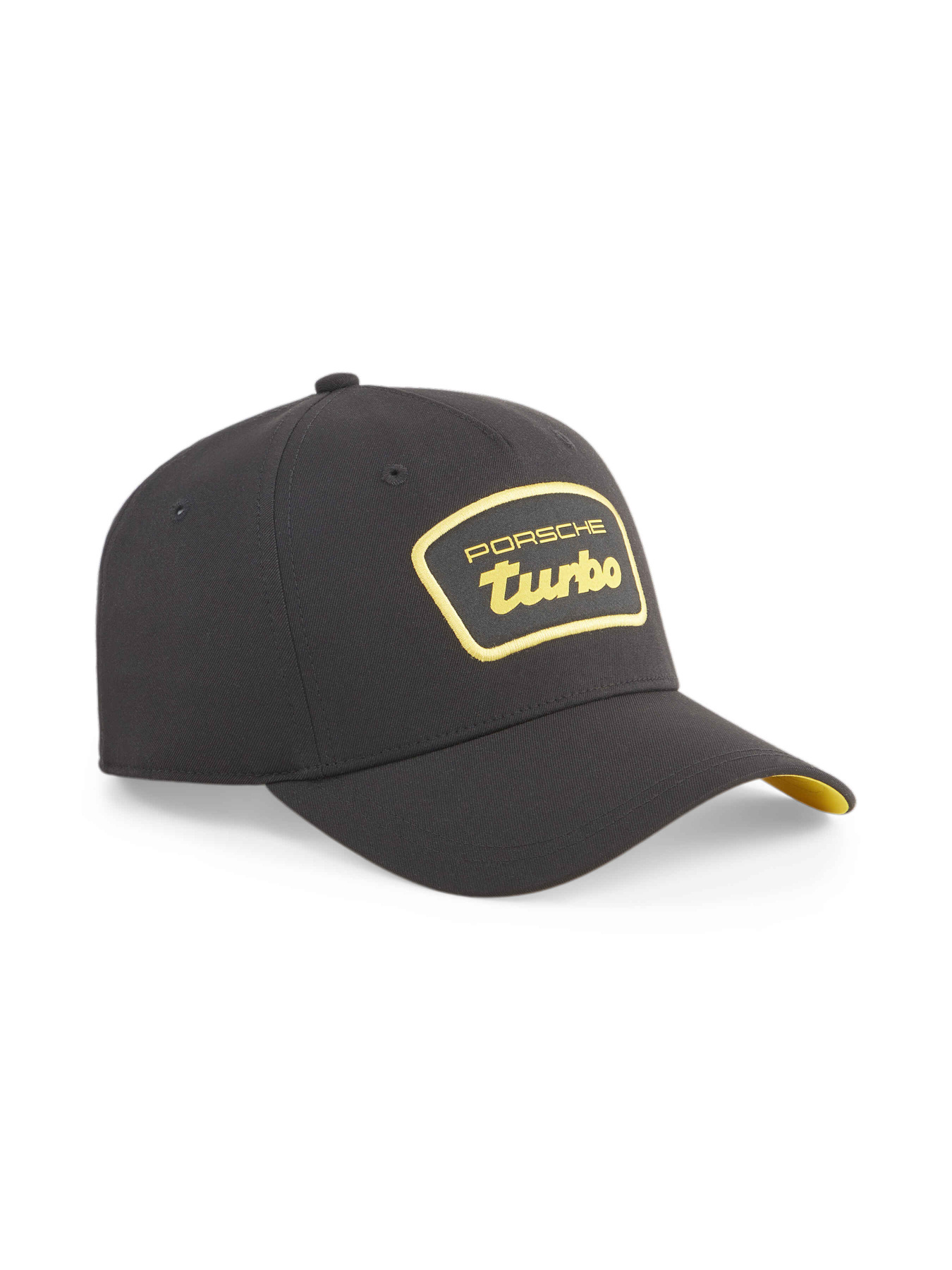 Кепка PUMA Pl Bb Cap модель 024781 Фото