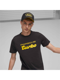 Кепка PUMA Pl Bb Cap модель 024781 Фото