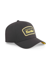 Кепка PUMA Pl Bb Cap модель 024781 Фото