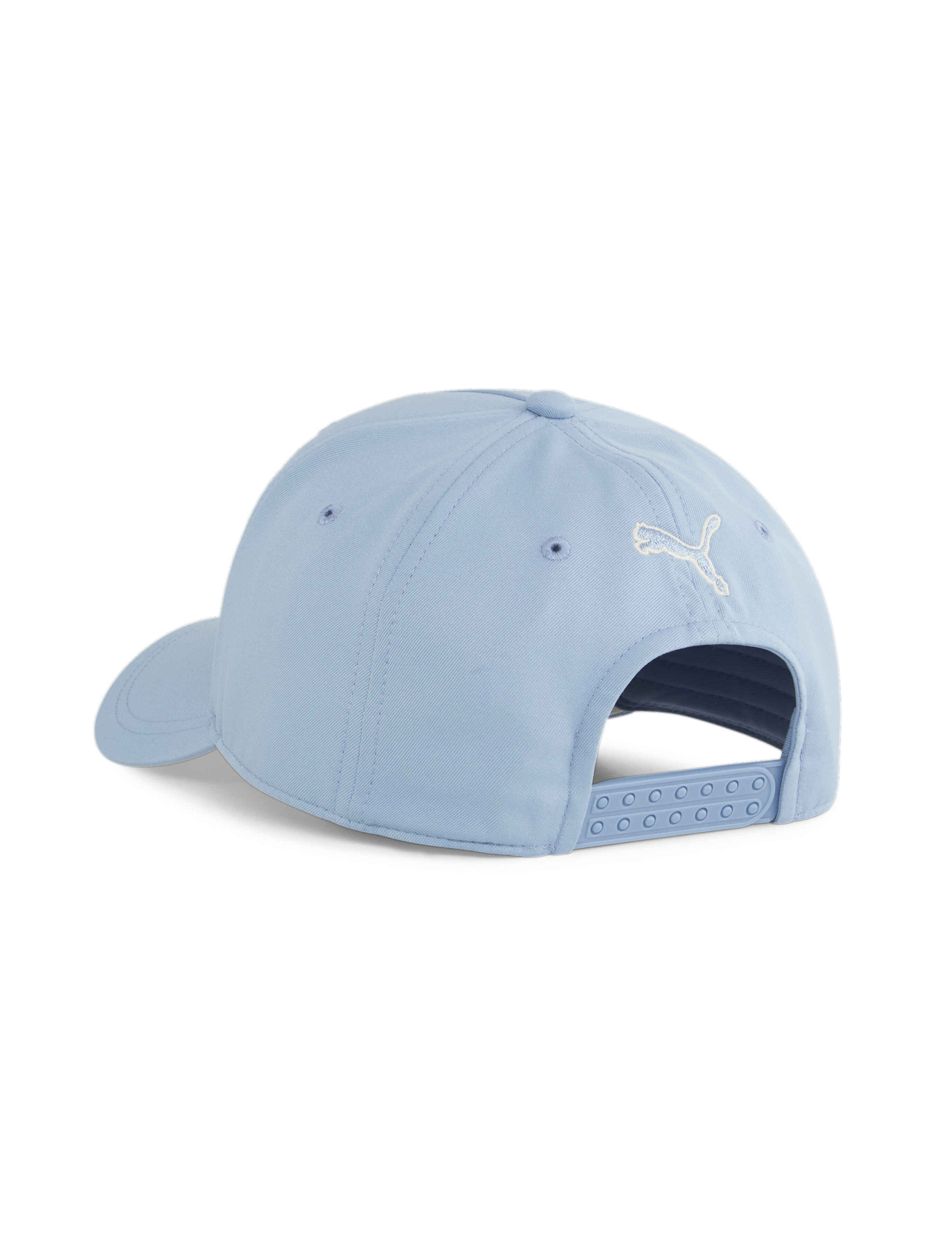 Кепка PUMA Pl Bb Cap модель 024781 Фото