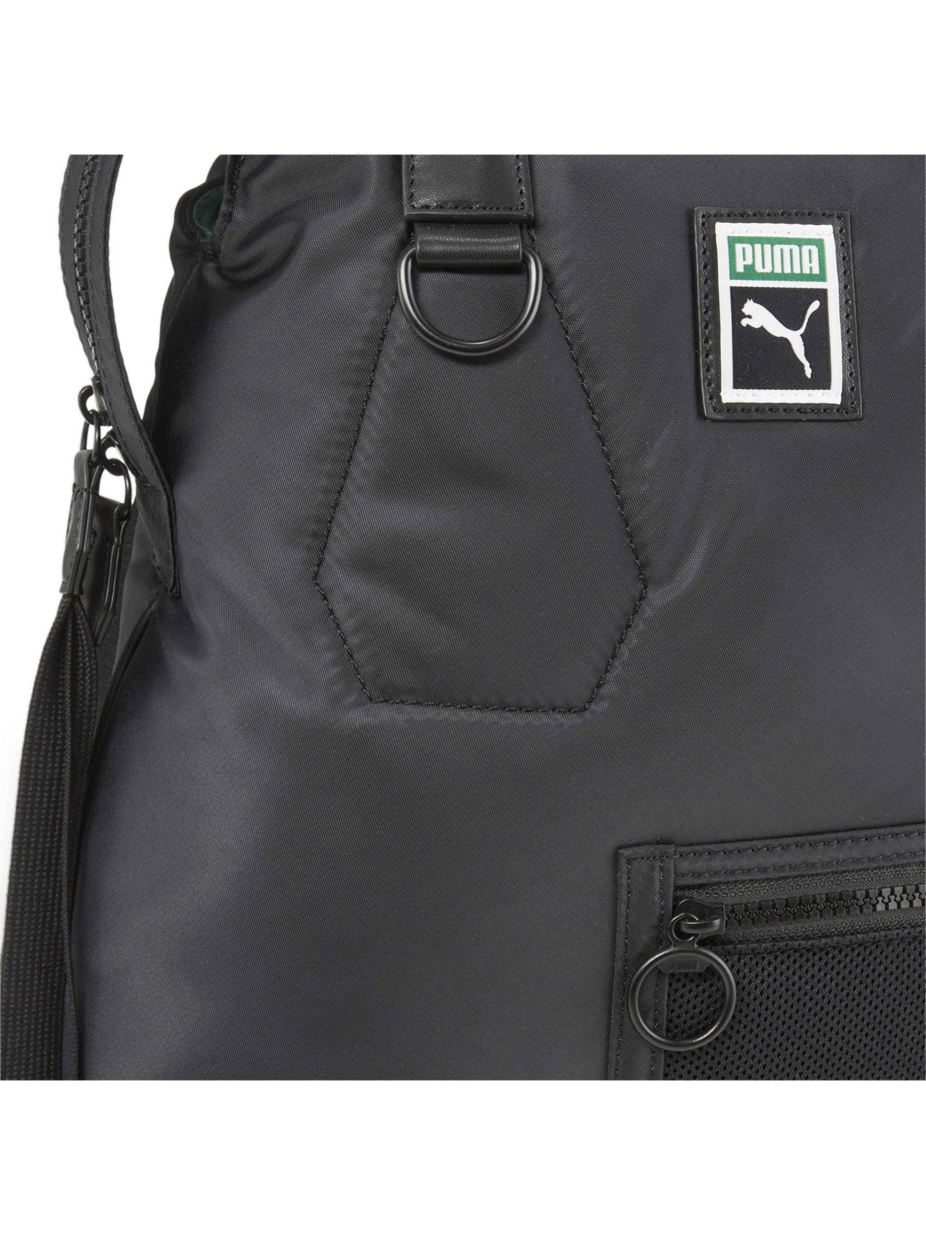 Рюкзак PUMA No.avg Backpack модель 090390 Фото
