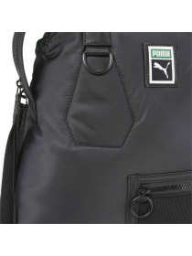 Рюкзак PUMA No.avg Backpack модель 090390 Фото