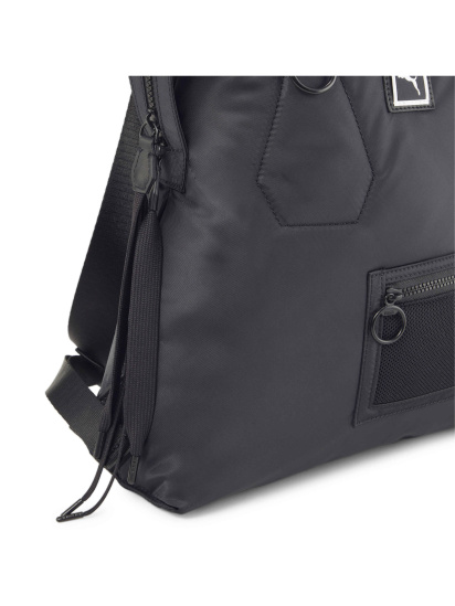 Рюкзак PUMA No.avg Backpack модель 090390 — фото 4 - INTERTOP