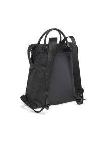 Повсякденний рюкзак PUMA No.avg Backpack модель 090390 Фото