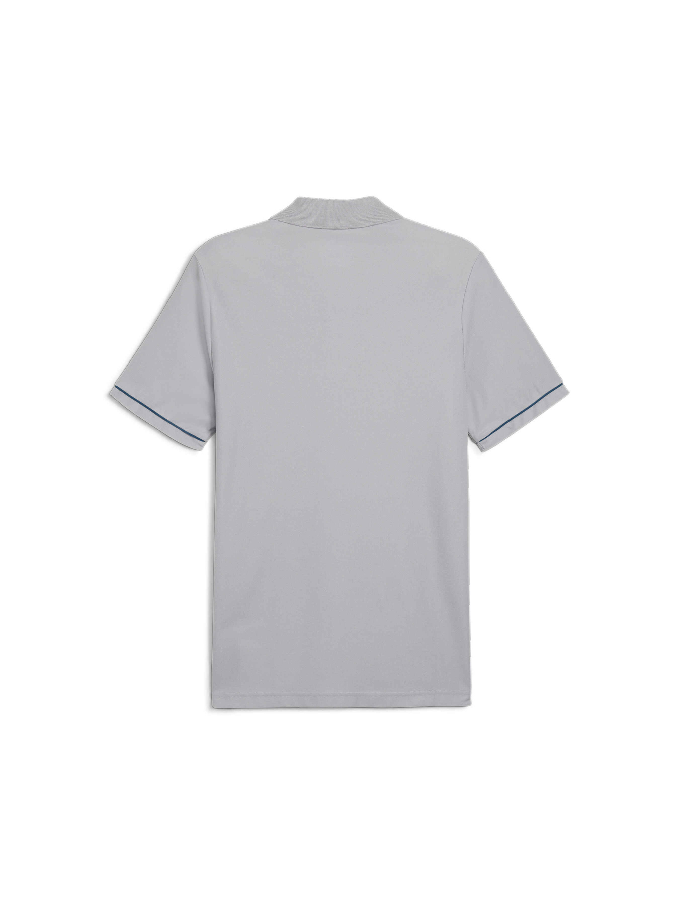 Футболка спортивная PUMA Mapf1 Polo модель 623753 Фото