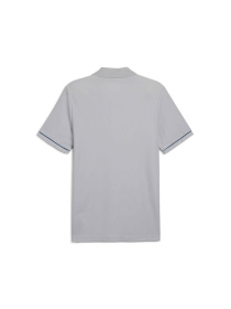 Футболка спортивная PUMA Mapf1 Polo модель 623753 Фото