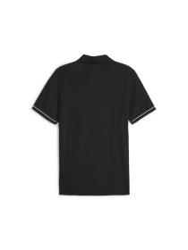 Футболка спортивная PUMA Mapf1 Polo модель 623753 Фото