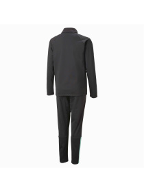 Спортивный костюм PUMA Teamliga Tracksuit Jr модель 658526 Фото