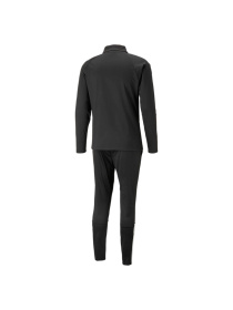 Спортивный костюм PUMA Teamliga Tracksuit модель 658525 Фото