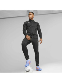 Спортивный костюм PUMA Teamliga Tracksuit модель 658525 Фото