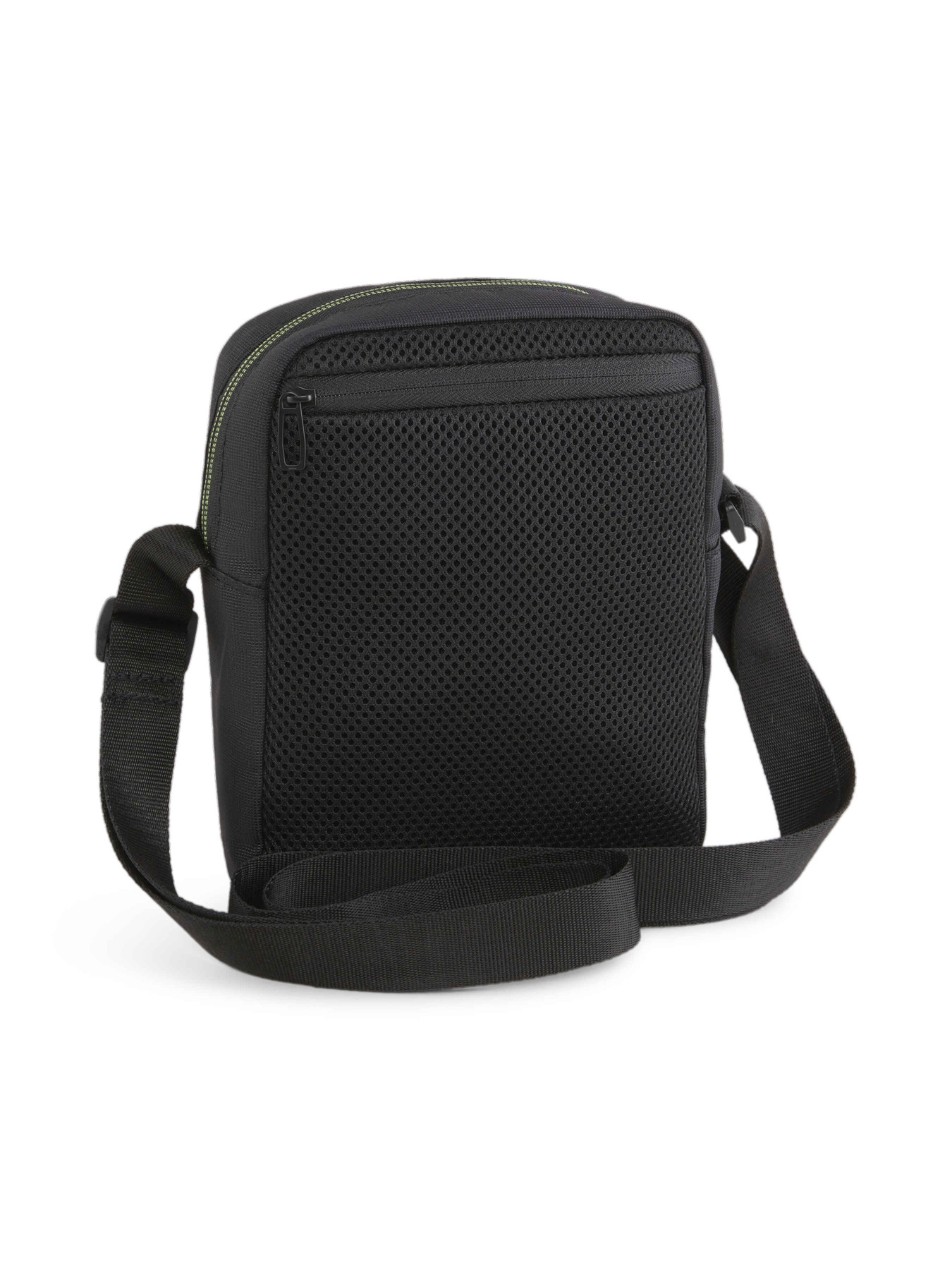 Мессенджер PUMA Mapf1 Portable модель 090399 Фото