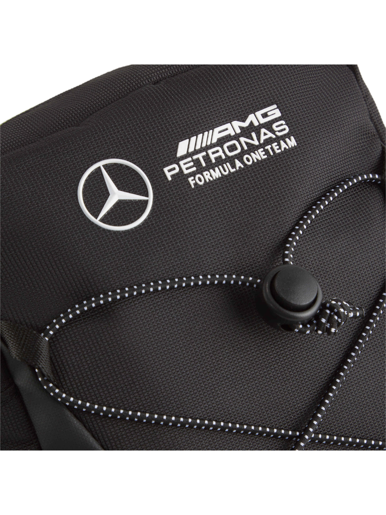 Мессенджер PUMA Mapf1 Portable модель 090399 Фото