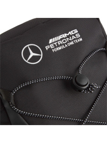 Мессенджер PUMA Mapf1 Portable модель 090399 Фото