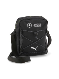 Мессенджер PUMA Mapf1 Portable модель 090399 Фото