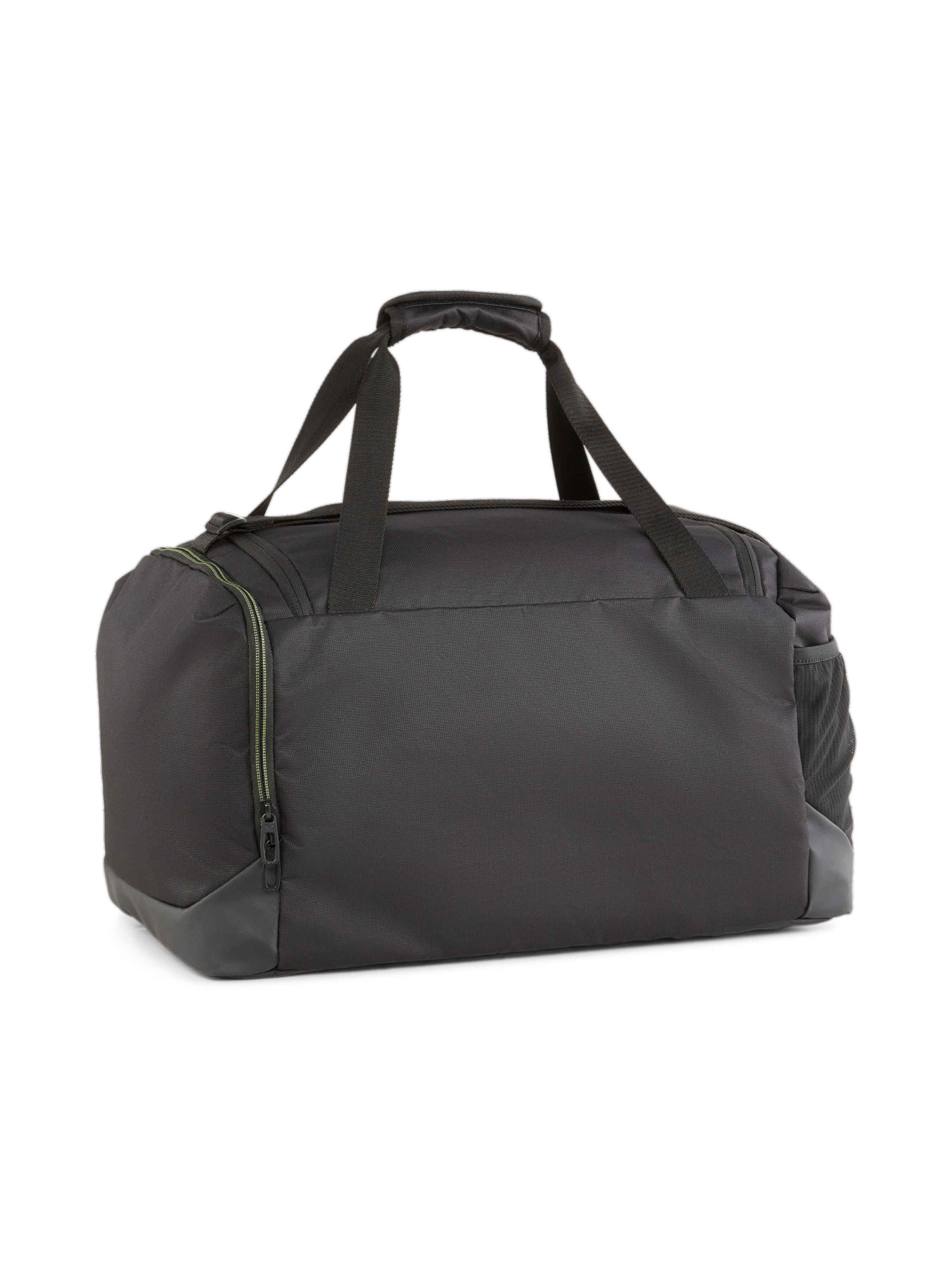 Дорожная сумка PUMA Mapf1 Duffle Bag модель 090398 Фото