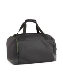 Дорожная сумка PUMA Mapf1 Duffle Bag модель 090398 Фото