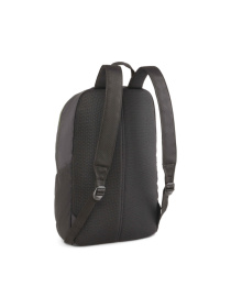 Рюкзак PUMA Mapf1 Backpack модель 090397 Фото